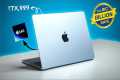 MacBook Air M4 Price Confirmed in