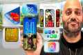 iOS 26 Changes Everything You Thought 