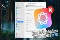 How to Fix “Apple Intelligence Cannot 