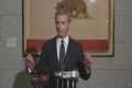 Gov. Newsom responds after judge