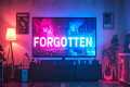 How Plasma TVs Were Quickly Forgotten 
