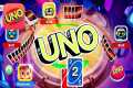 UNO Arcade Edition - iOS (Apple