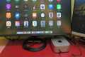 Mac mini M4 – Real-World Review After 
