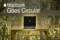 This is the last Macbook released