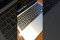 MacBook Pro Apple M1 8 GB Ram 512 GB