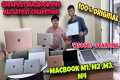 Cheapest MacBook Pro Market Delhi |