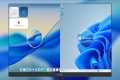 macOS Tahoe Vs Windows 11 Setup