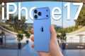 iPhone 17 Ultra - First Look!