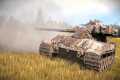 B-C 25 t: The Last Shadow Standing -