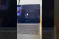 Apple MacBook Air M4 Unboxing…