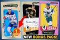 BIG CHANGES! - 2024-25 Upper Deck
