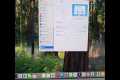 [SOLD] #iMac M1, 24, 2021, 512GB SSD 
