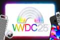 WWDC 2025 - 5 NEW Products LAUNCHING!