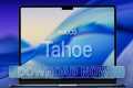 How to Download the macOS Tahoe 26