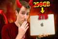 Apple’s not getting my money - DIY