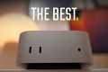 The Best Apple Deal in 2025: Mac Mini 