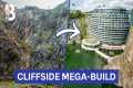 How This Abandoned Mine Became a