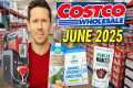 Top 10 NEW Costco Deals To Buy Right