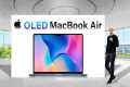 MIND-BLOWING MacBook Air M5 LEAKS -
