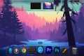 exploring new macOS Tahoe