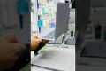 MacBook Pro A1706 2017 13” Retina