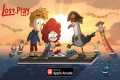 Lost in Play - Official Apple Arcade