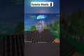 Fortnite Mobile 📱#fortnitemobile