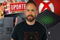 A Switch 2 Update Sees Major Backlash 
