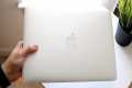 2014 Retina MacBook Pro In 2025!