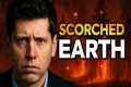 Sam Altman goes SCORCHED EARTH! Meta, 