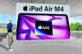 The NEW iPad Air M4 Will Surprise