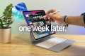 iPadOS 26 One Week Later: Mac-like