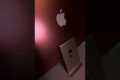 PINK iMac M4 Unboxing!!😍