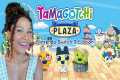 Tamagotchi Plaza ~ does it live up to 