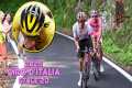 Heartbreak, Hard Climbs, &