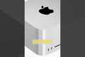Apple Mac Studio Can Run 600B