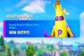 FREE SKIN *NOW* in Fortnite!