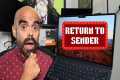 MacBook Air M4: Why I Returned Mine