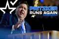 JB Pritzker Seemingly Gearing Up for