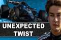 Russell Bombshell After Mercedes