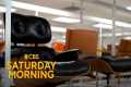 Furniture maker preserves stories