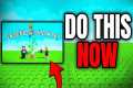5 Things YOU NEED TO DO Before