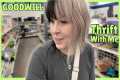 That's a FAIR TRADE | GOODWILL Thrift 