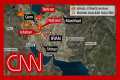 Iran will target regional bases of