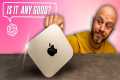 M4 Mac mini 6 months later: