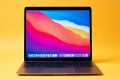 Macbook Air M1 (2020)｜Watch Before