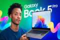 Macbook User SWITCHES To Samsung