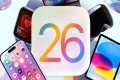 Why Apple's Jumping to macOS 26 and
