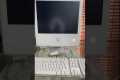 ¡¡Esta iMac tiene 20 años!!