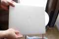 2015 Retina MacBook Pro In 2025!